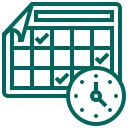 trabaja con nosotros 1 calendario 1