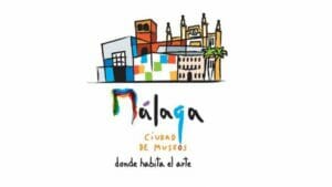 Los 5 mejores museos de Málaga en 2023