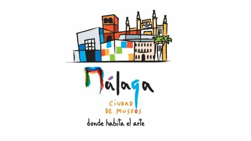 Los 5 mejores museos de Málaga en 2026 4 Los 5 mejores museos de Málaga en 2023