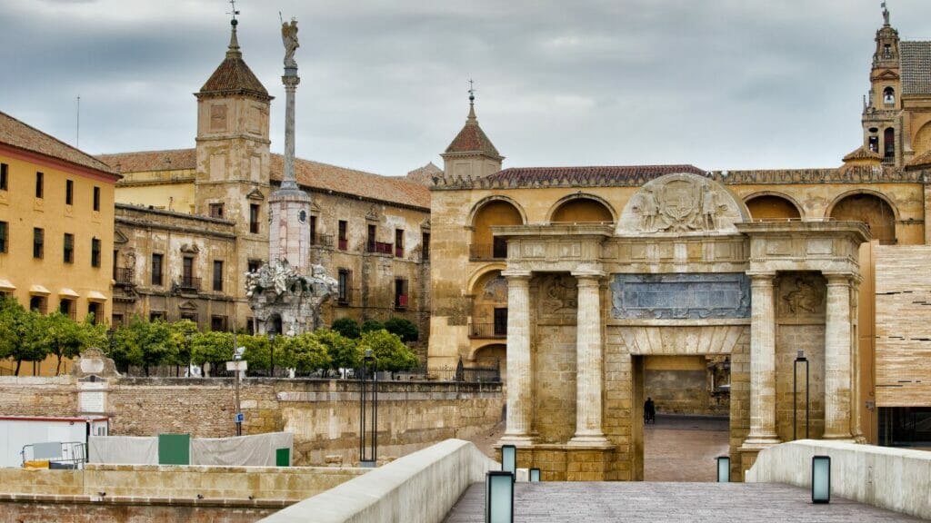 Qué ver en Córdoba en 3 días 4 Que ver en Córdoba en 3 días