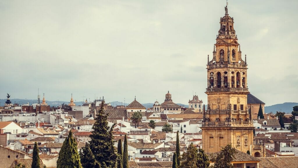 Qué hacer en Córdoba con niños 5 que hacer en cordoba con niños