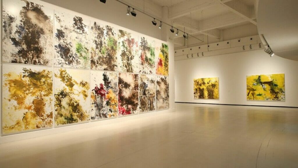 Museos gratis en Málaga: cuáles visitar y cuándo 4 museos gratis en malaga