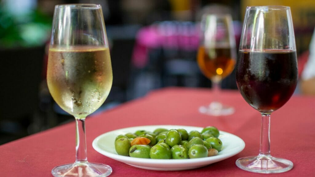 Bodegas de Jerez: las 5 mejores para visitar 2 Curiosidades de Jeréz: las bodegas de Jerez