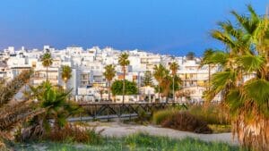 que hacer en Conil de la Frontera