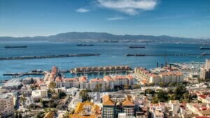que visitar en algeciras