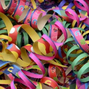 Carnavales de Cádiz 2024: todo lo que debes saber