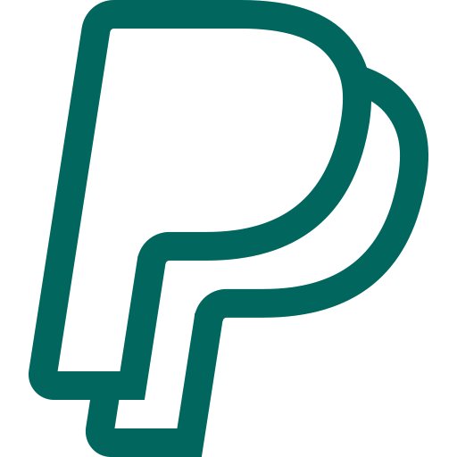 Home 1 paypal 2
