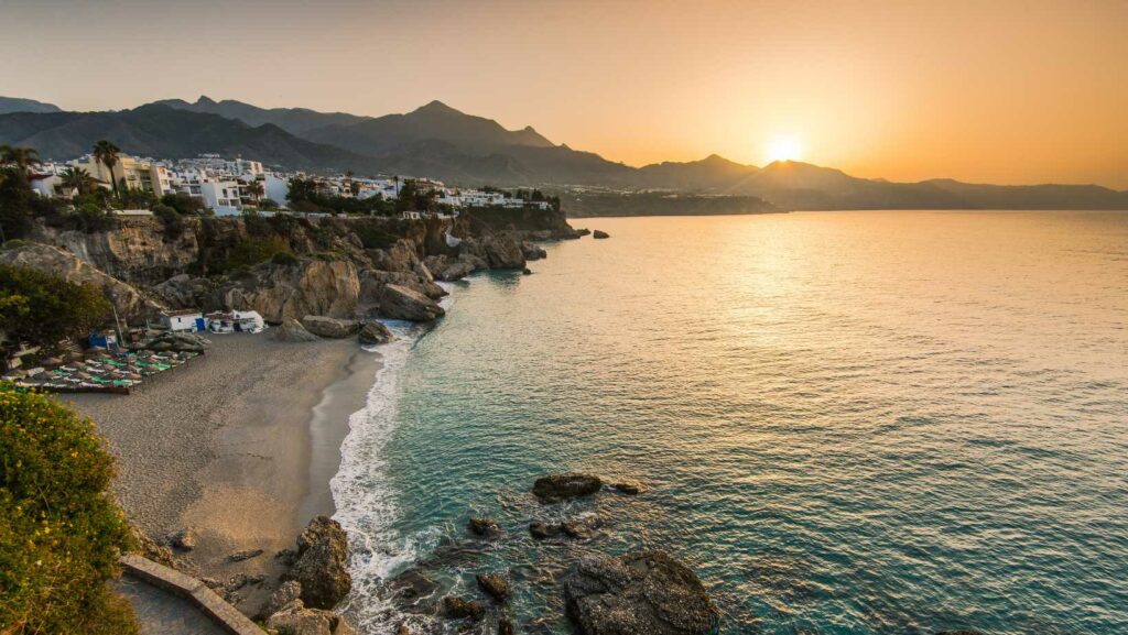 Was man in Nerja mit Kindern unternehmen kann: 10 Tipps 11 Was man in Nerja mit Kindern unternehmen kann