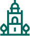 Recurso 4visitanddo
