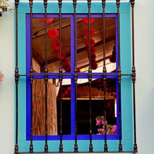 feria de marbella 2024