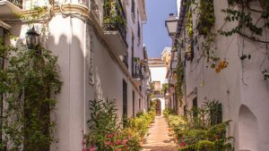 Que ver en Marbella en un dia