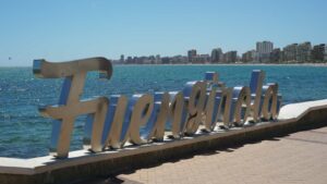 que hacer en Fuengirola