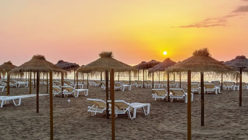 Qué ver en Torremolinos: 10 lugares que no debes perderte 4 que ver en Torremolinos