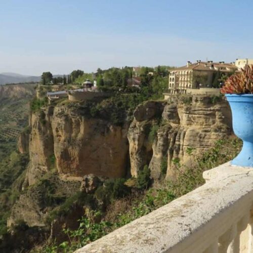 Casa-Museo-Don-Bosco-Ronda