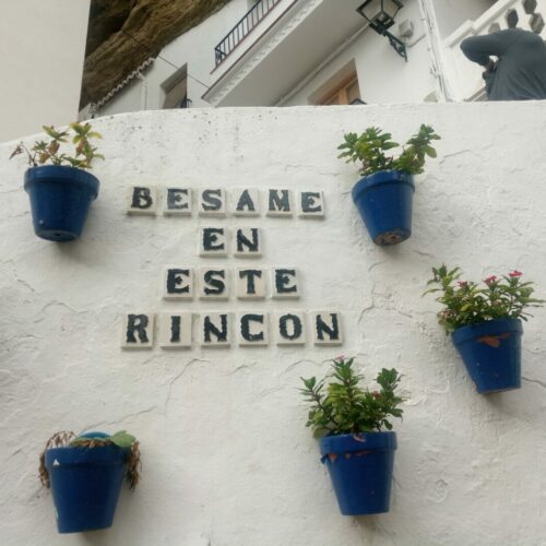 Excursion-a-Setenil-de-las-Bodegas-2