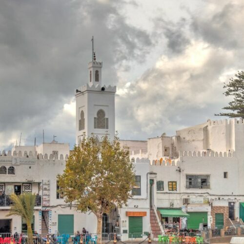 Excursiones-a-Marruecos_-Tetuan-1