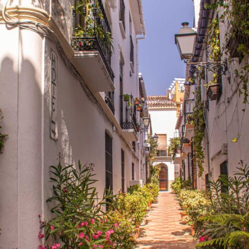 Que-ver-en-Marbella-en-un-dia