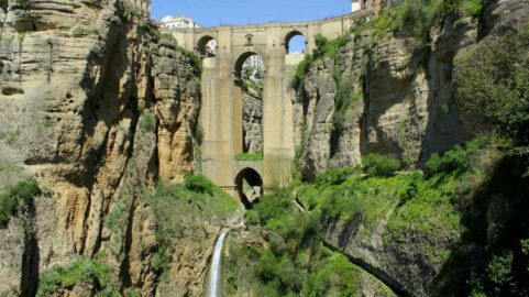 Ronda.jpg