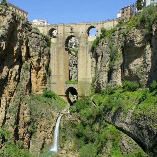 Ronda.jpg