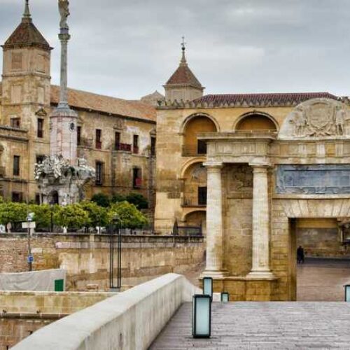 ciudades-que-ver-en-andalucia-cordoba