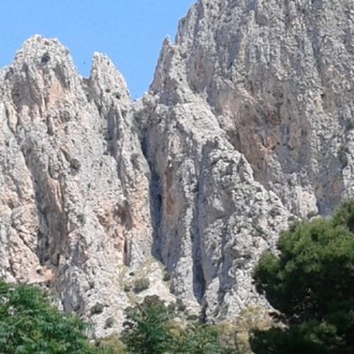 el-chorro-via-ferrata