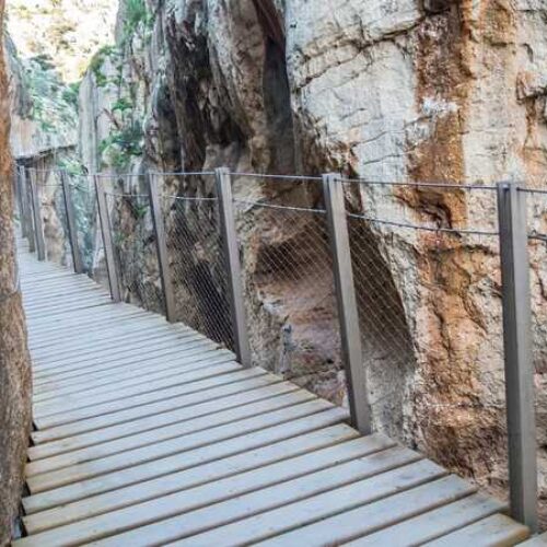es-peligroso-el-caminito-del-rey