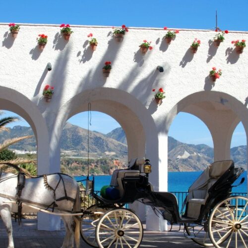 excursion nerja y frigiliana desde malaga - nerja (2)
