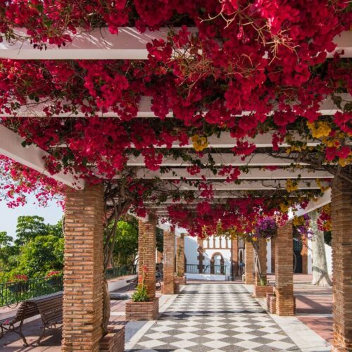 excursion nerja y frigiliana desde malaga - nerja (3)