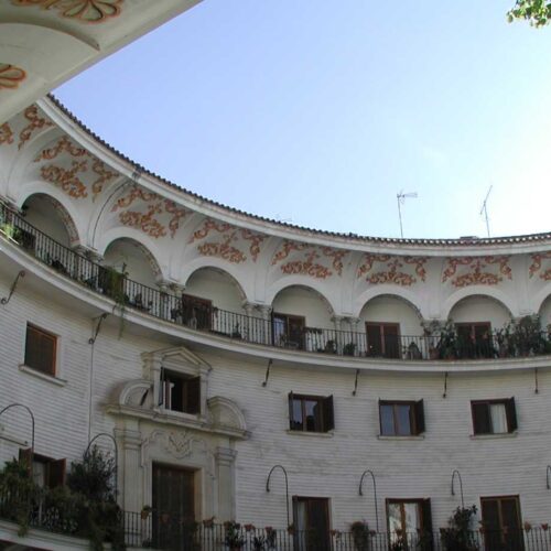 excursion sevilla (3)