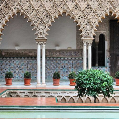 excursion sevilla (5)