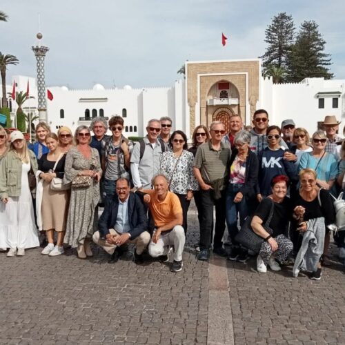 grupo-visitanddo-tetuan