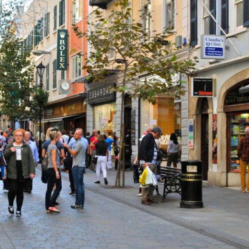 main-street-gibraltar