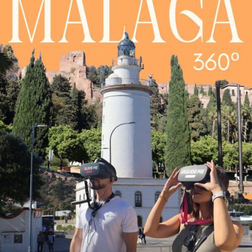 málaga IG