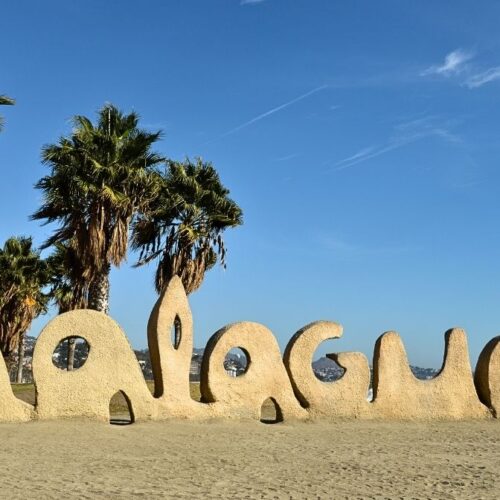 malagueta