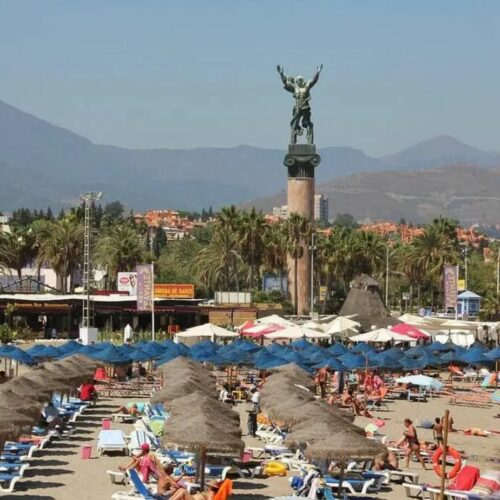 playa-puerto-banus