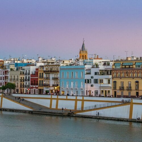 triana-sevilla