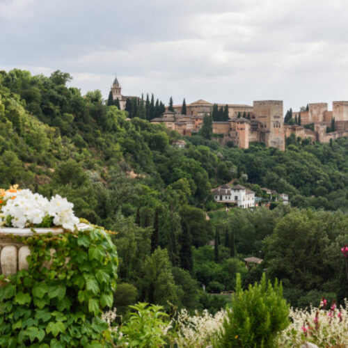 vista-famoso-palacio-alhambra-granada-barrio-sacromonte_1139-1199
